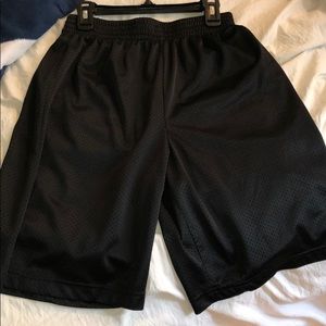 Basketball Shorts